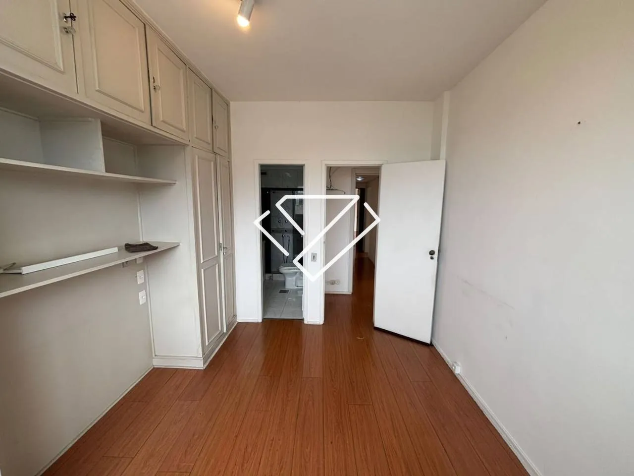 Departamento, 124 m², con vista al agua — photo 36