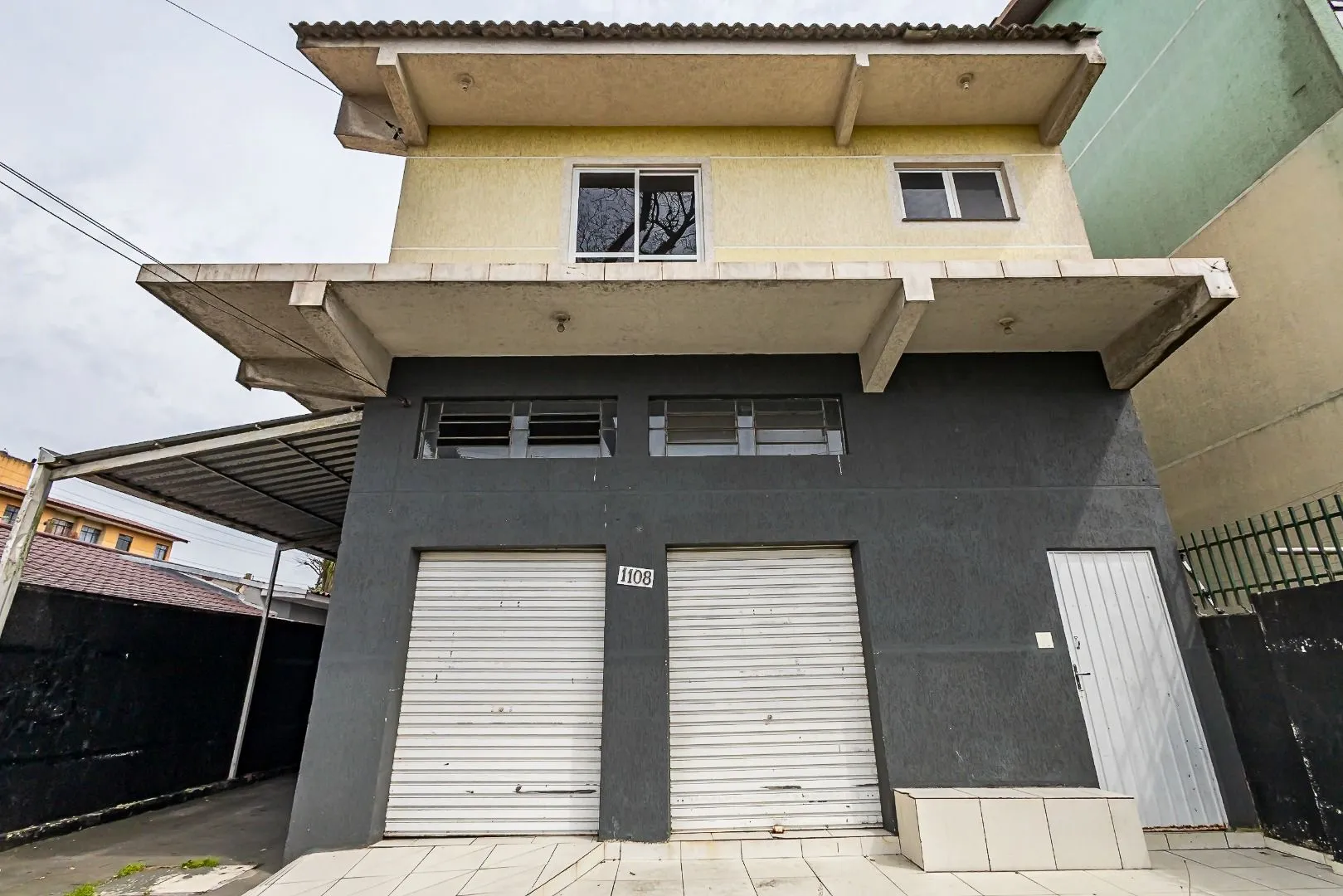 Casa com 2 dormitórios e 300 m² — photo 7