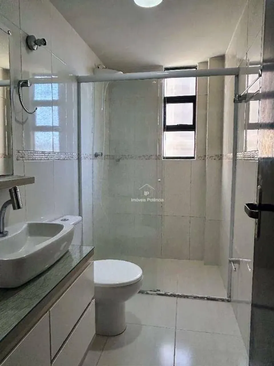 3-bedroom apartment with a separate gas kitchen — photo 5