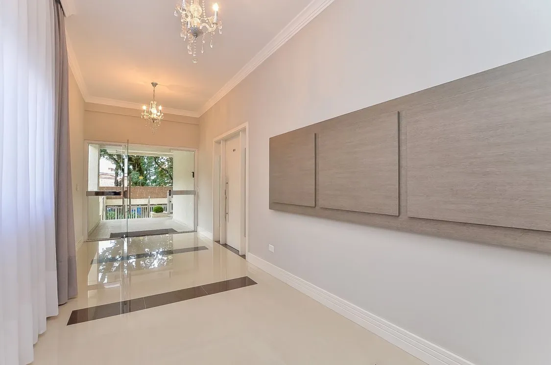 Apartamento duplex mobiliado com 3 suítes e 398 m² — photo 44
