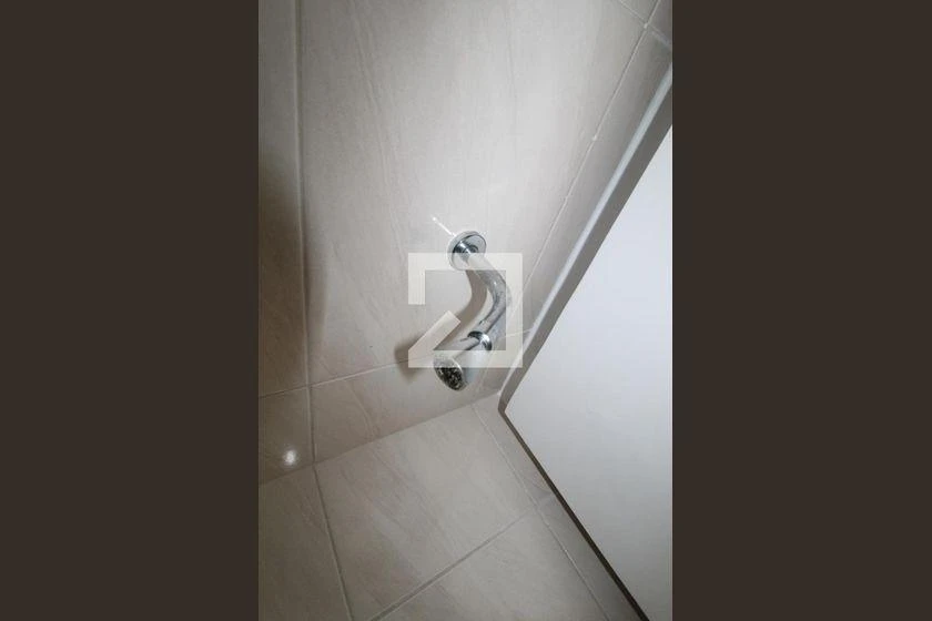 3-bedroom apartment with en-suite bathrooms and 1 parking — photo 51