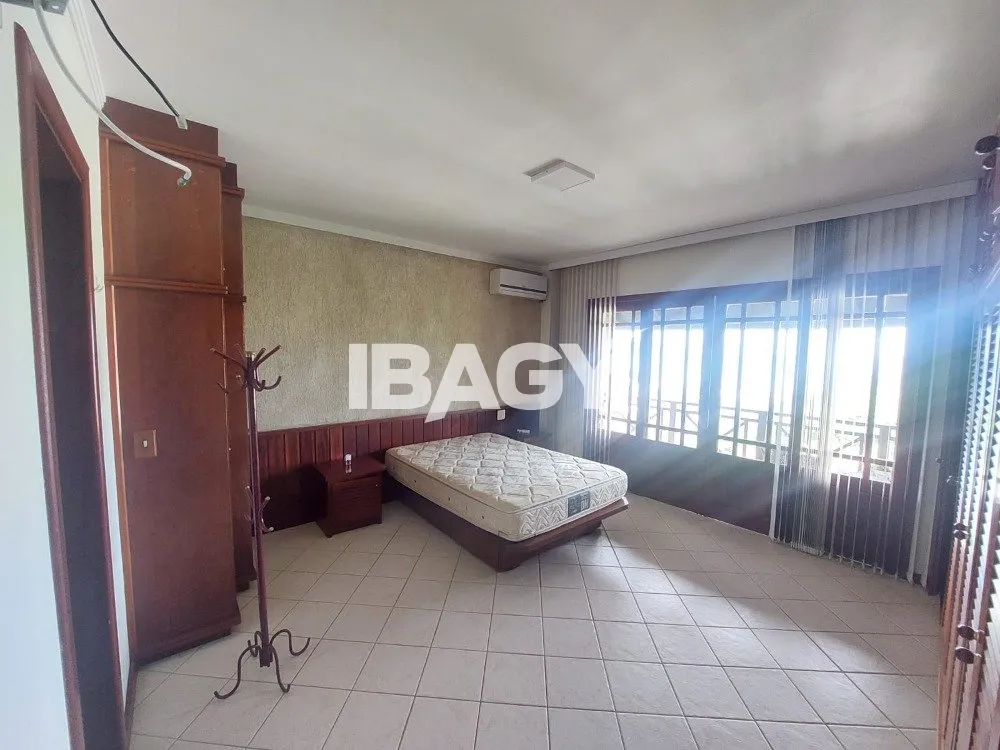 House for rent with 6 bedrooms, 5 suites and 7 bathrooms — photo 9