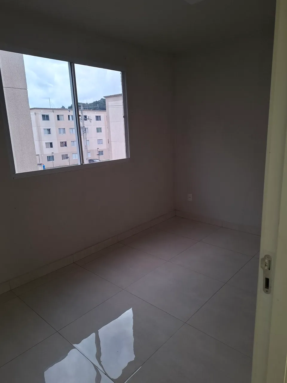 2-bedroom, 45 m² apartment in Curitiba — photo 9