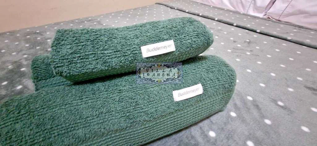 Apartamento mobiliado de 27 m² com 1 quarto e 1 banheiro — photo 22