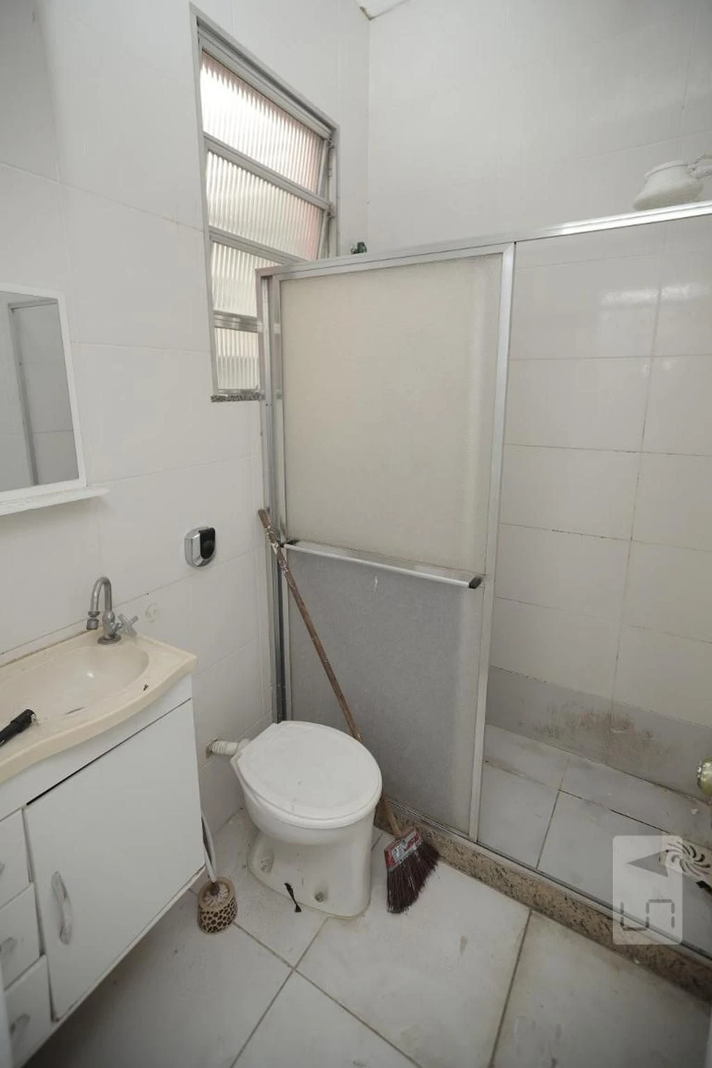 Rental apartment with 3 bedrooms and no parking — photo 11