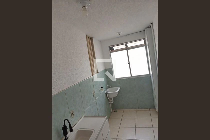 2-bedroom rental apartment with 60 m² and parking — photo 6