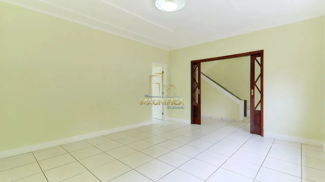 House with 5 bedrooms and 3 bathrooms, plus 2 parking — photo 7