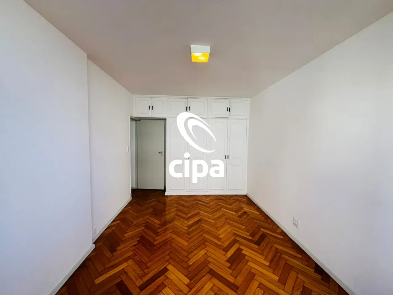 Apartamento com 3 quartos, 2 banheiros e 1 vaga — photo 18