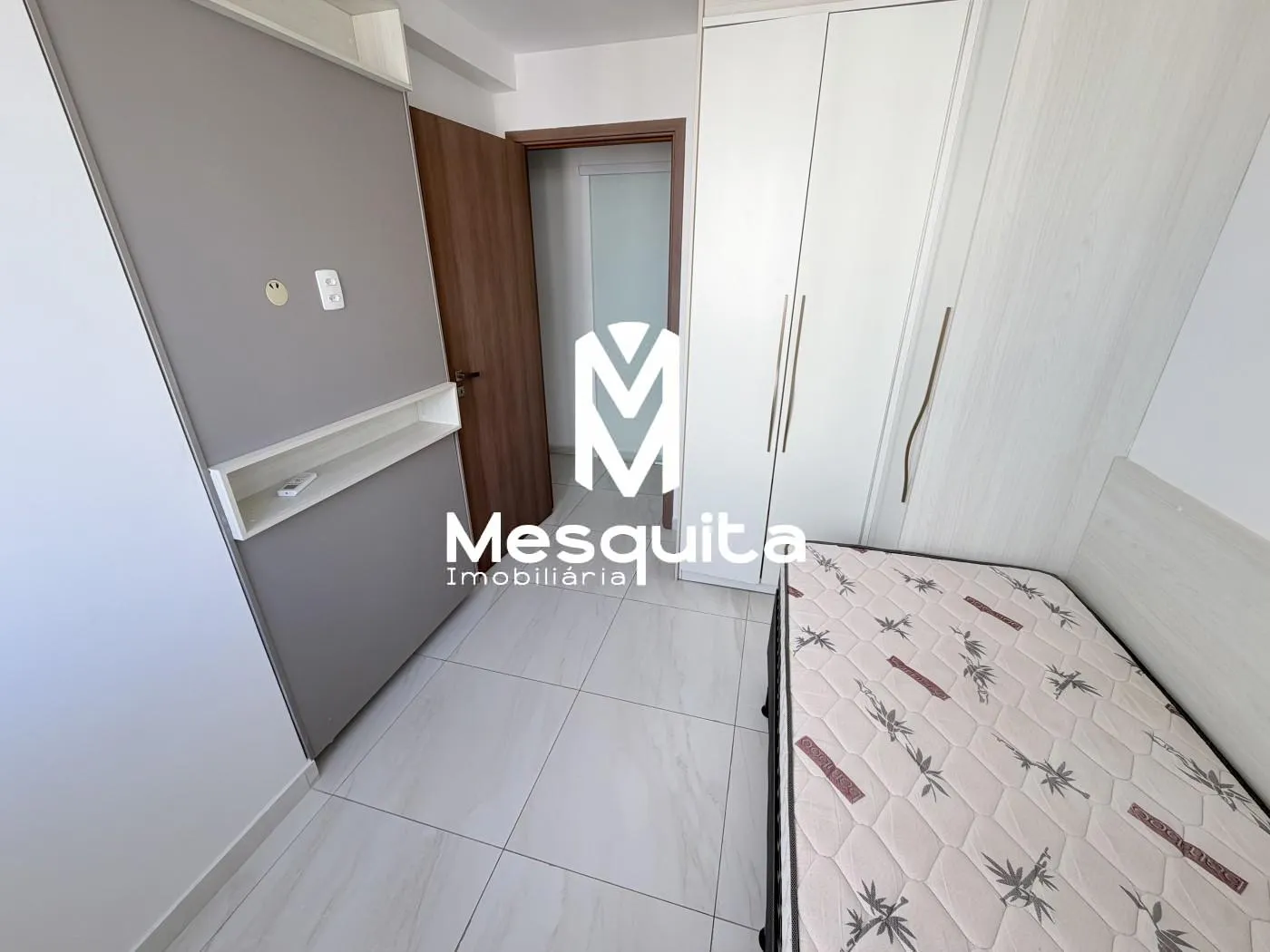 Apartamento de 2 quartos em condomínio com sauna — photo 6