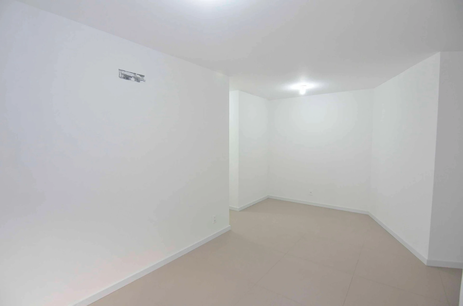 Apartamento de 2 quartos em condomínio com sauna — photo 47