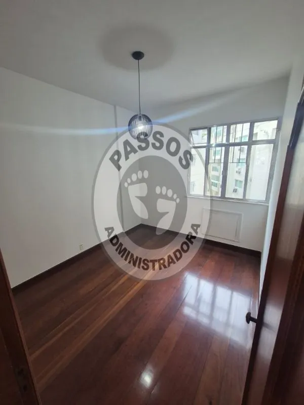 Departamento, 70 m², con piso de madera o laminado — photo 12