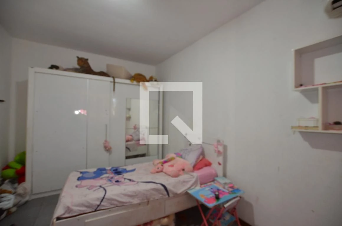Apartamento mobiliado, 160 m², com máquina de lavar — photo 38