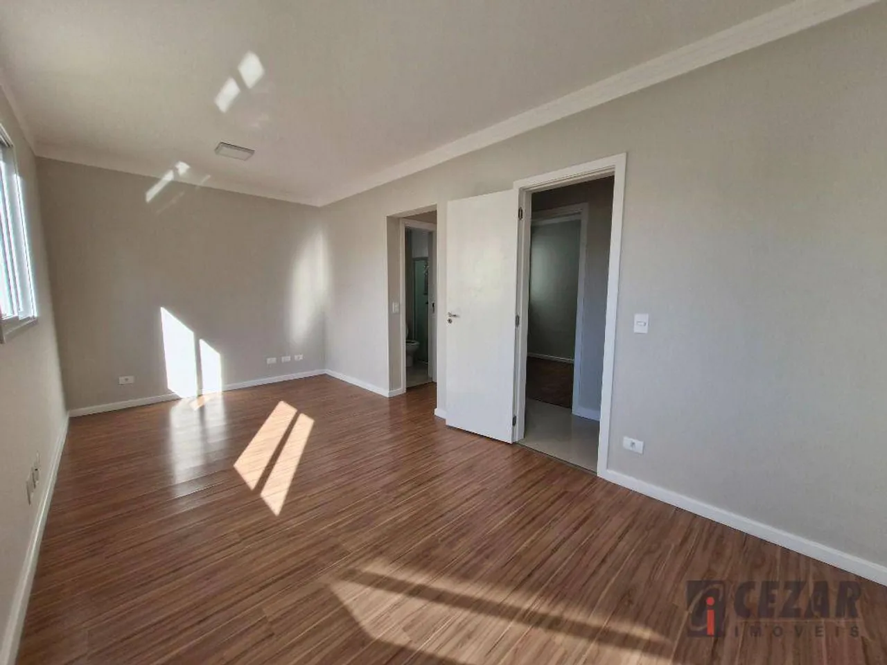 2-bedroom apartment with 2 bathrooms and 70 m² — photo 15
