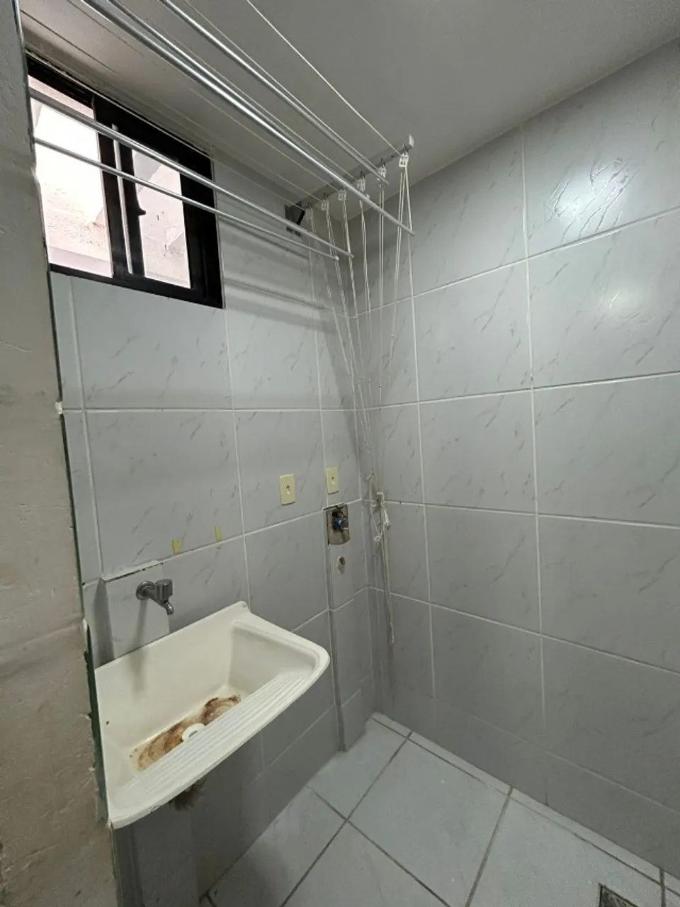 Apartment with 2 bedrooms and a separate kitchen — photo 6