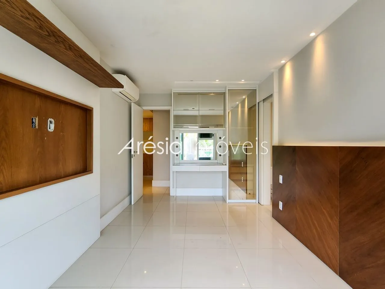 3-bedroom apartment with 2 suites for rent — photo 18