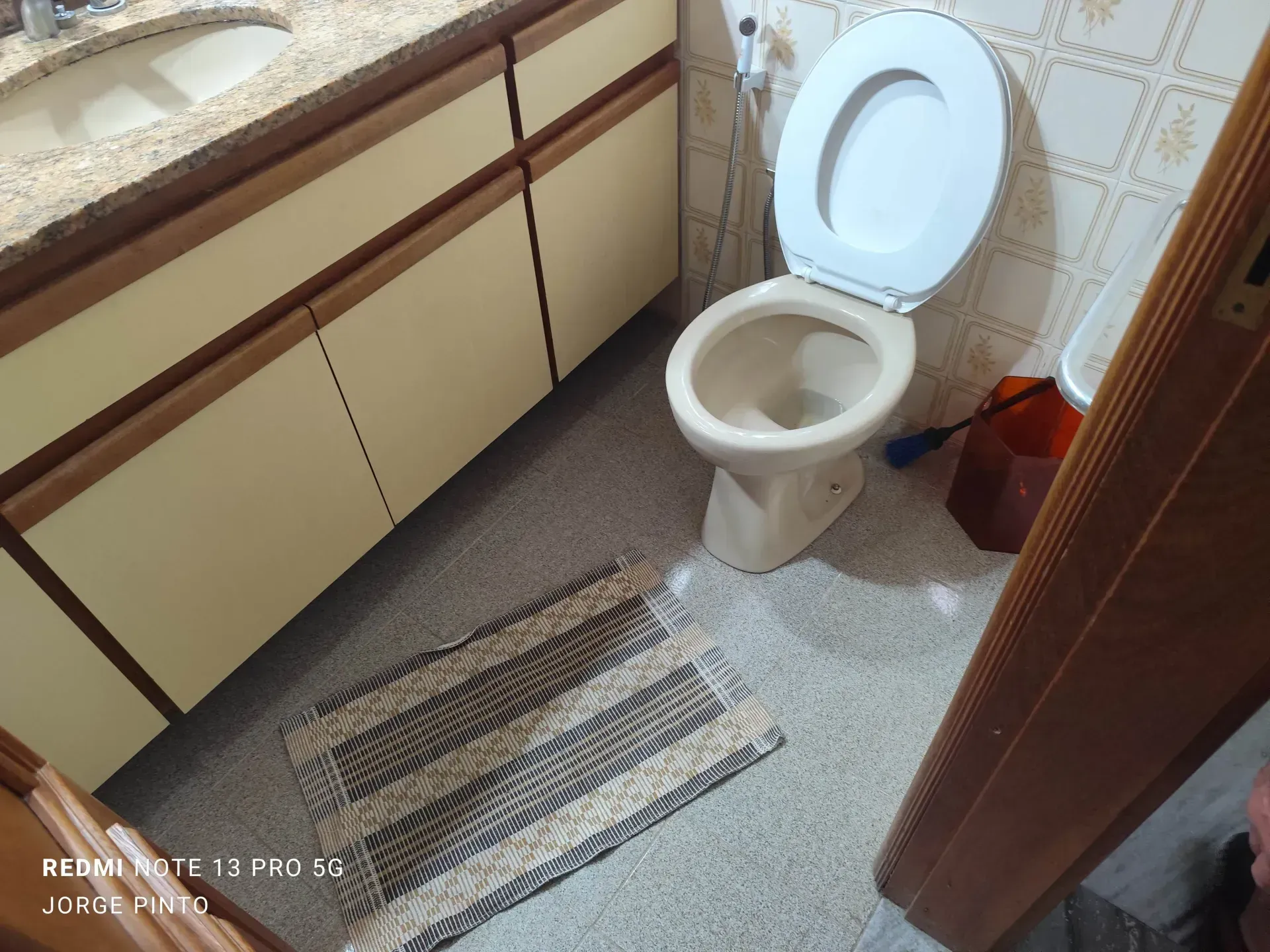 Одноэтажный меблированный дом: 3 спальни и 5 санузлов — photo 33