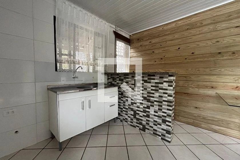 Дом с 3 спальнями и балконом, 70 м² — photo 20