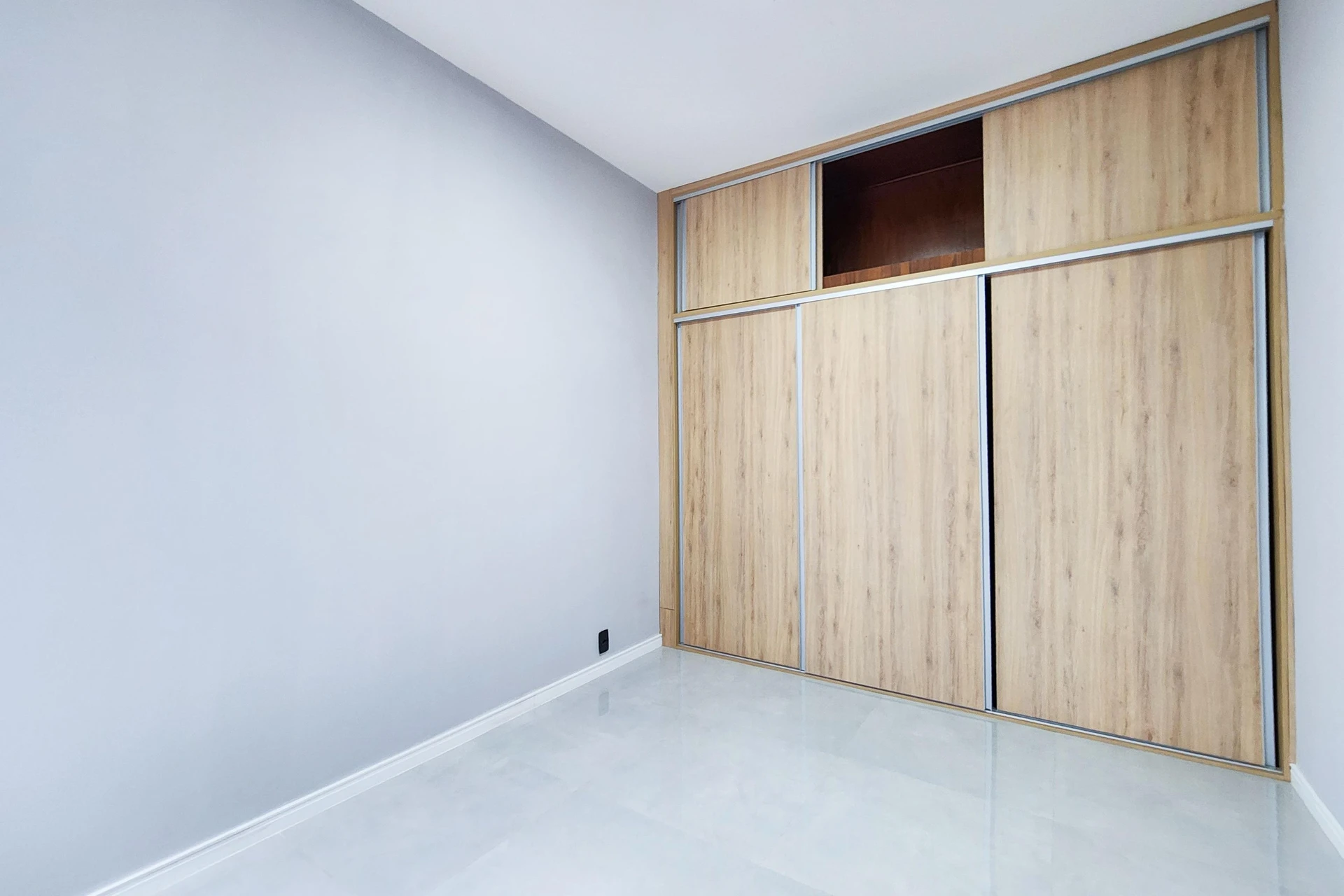 5-bedroom apartment with a mountain view in Rio de Janeiro — photo 8