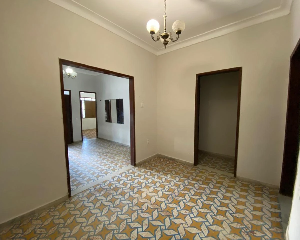 3-bedroom house, 1 with its own bathroom, 175 m² — photo 16