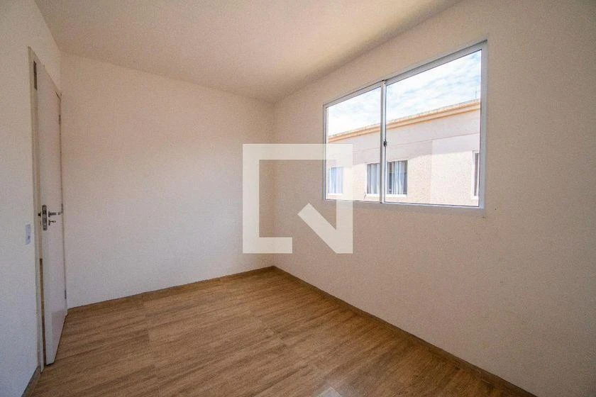 Apartamento, 39 m², com piso de madeira ou laminado — photo 17