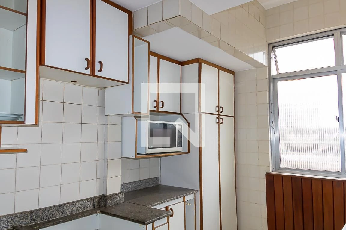 Квартира 147 м² с 3 спальнями и 3 парковками — photo 33