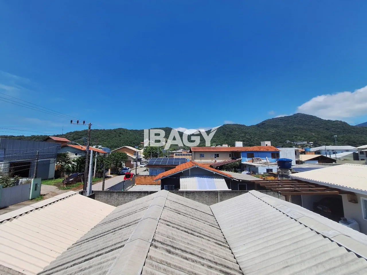 3-bedroom house, 150 m² — photo 20