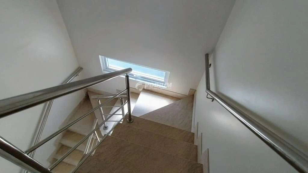 Casa mobiliada com 3 suítes e cozinha aberta — photo 26
