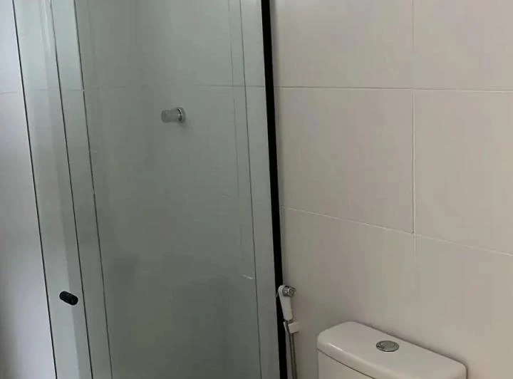 Орендна квартира на 76 м² з 3 спальнями — photo 4