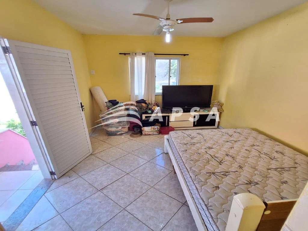 Furnished duplex house with mountain views — photo 11