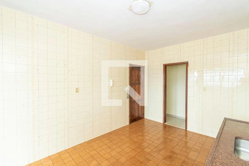 Apartamento, 90 m², com espaço de home office — photo 12
