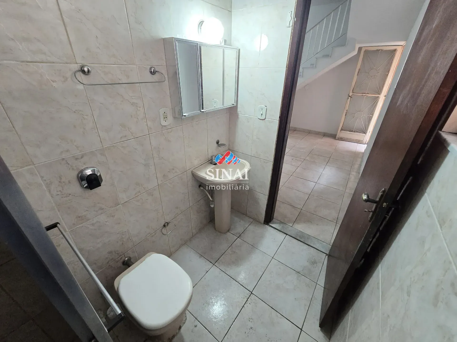 3-bedroom house with a garden in Rio de Janeiro — photo 10