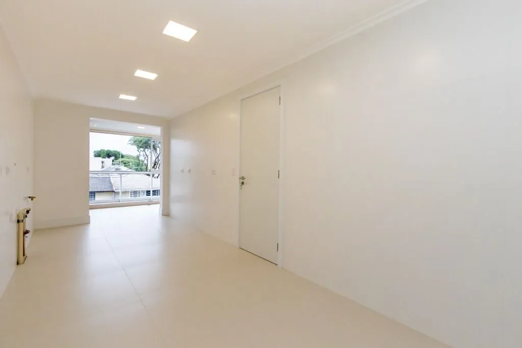 Квартира 158 м² с приватным барбекю и собственным бассейном — photo 31
