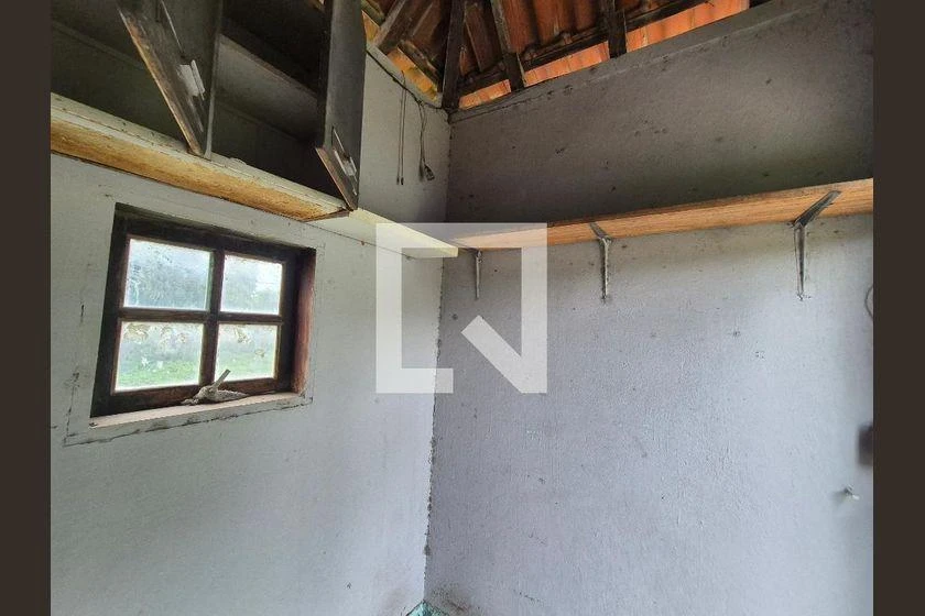 Casa de 200 m² com 2 quartos e churrasqueira na sacada — photo 32