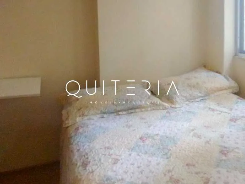 Furnished house with 5 bedrooms and 5 bathrooms — photo 6