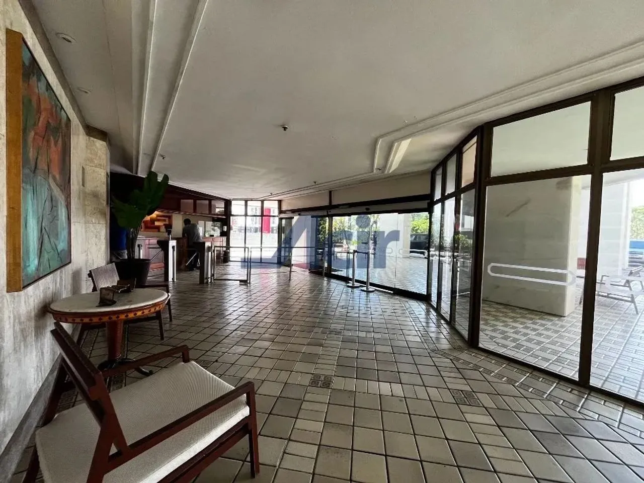 Apartamento com 2 quartos e 2 banheiros, 90 m² — photo 16
