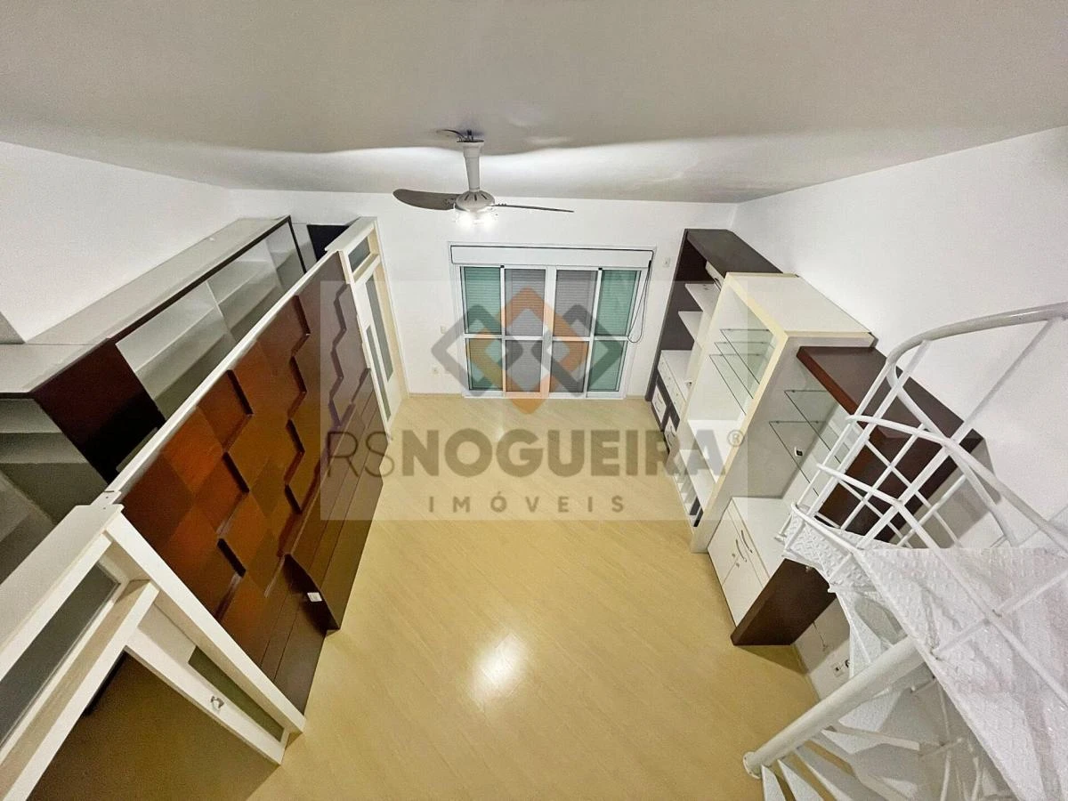 Furnished house, 317 m², with a bathtub — photo 35