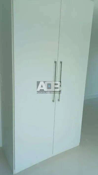 Триплекс-пентхаус 660 м² з 3 спальнями та 1 паркомісцем — photo 21