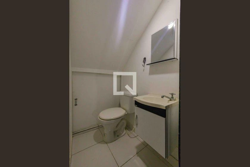 Casa para aluguel com 4 suítes e 10000 m² — photo 24