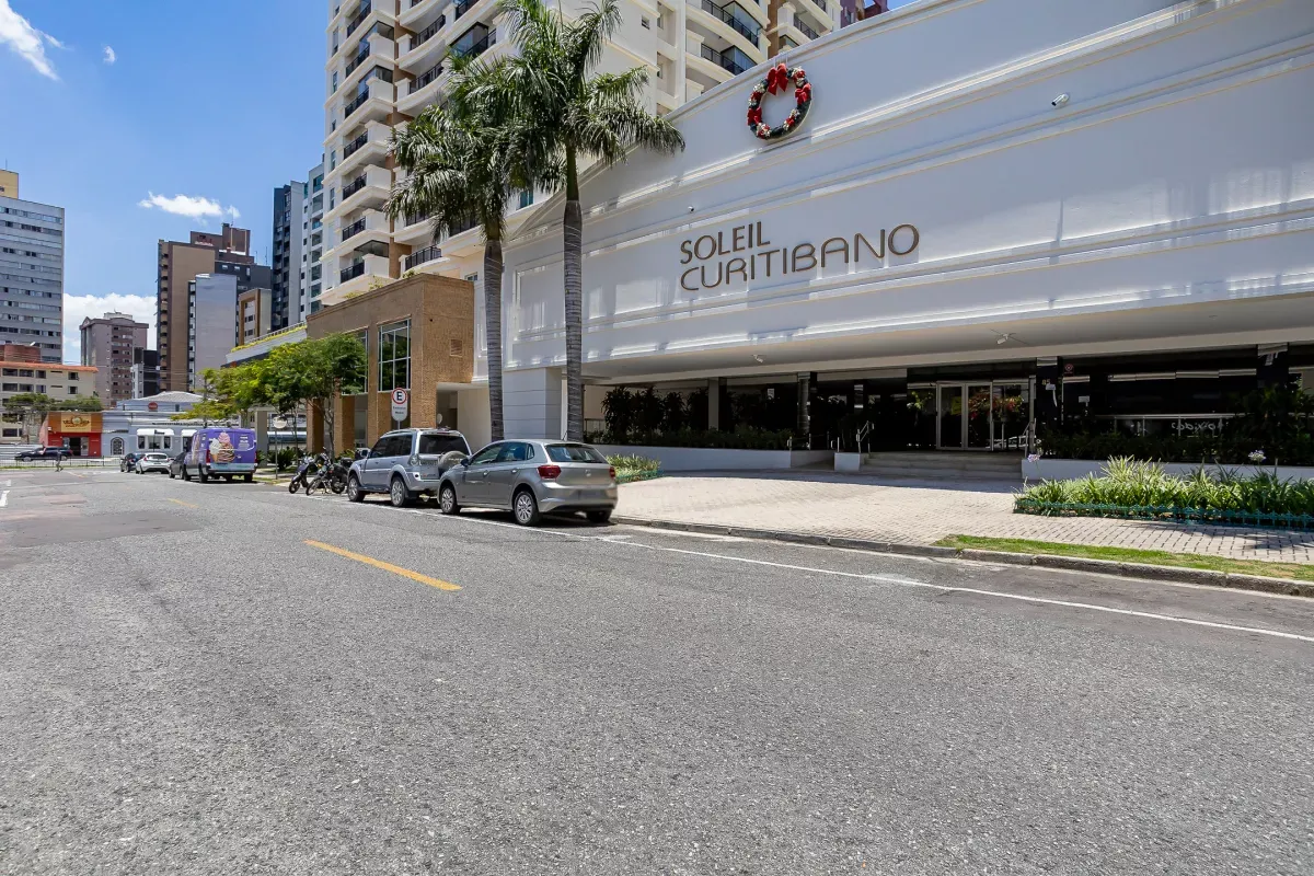 Apartamento amueblado de 2 dormitorios con 133,96 m² — photo 32