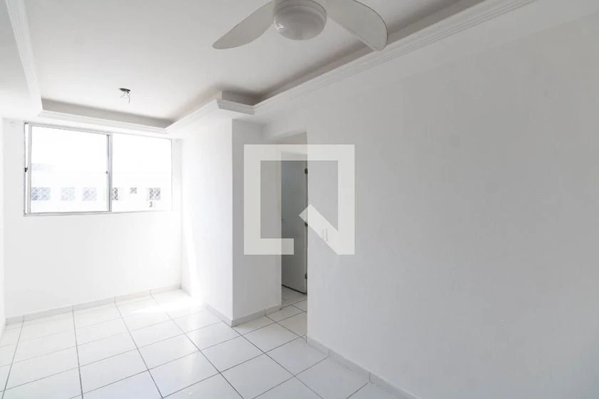 2-bedroom apartment with open-plan gas kitchen — photo 22