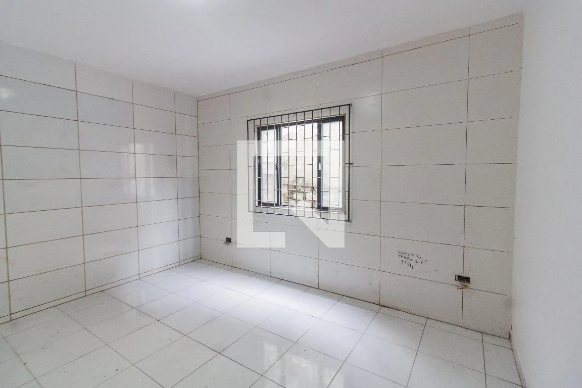 Studio, 70 m² — photo 6