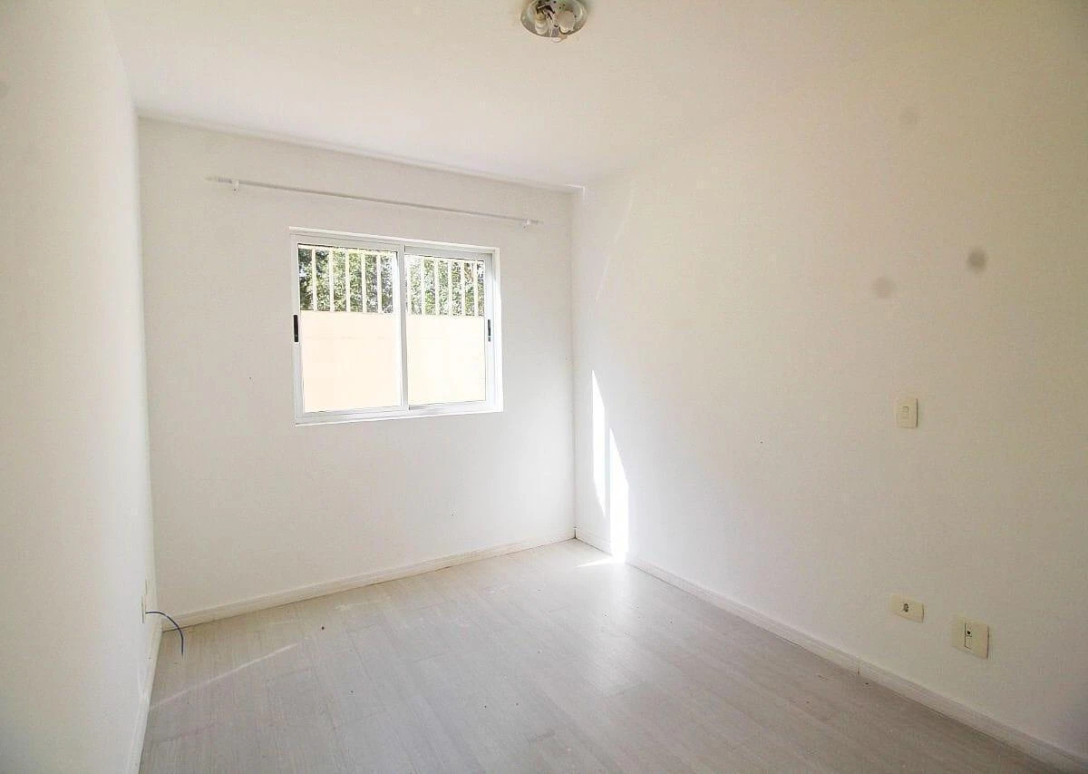 2-bedroom apartment, 1 with its own bathroom, 52 m² — photo 10