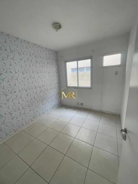 3-bedroom apartment, 1 with its own bathroom, 75 m²