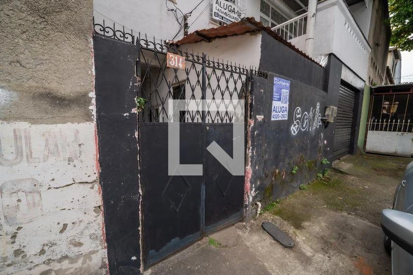 3-bedroom, 161 m² house in Rio de Janeiro — photo 41