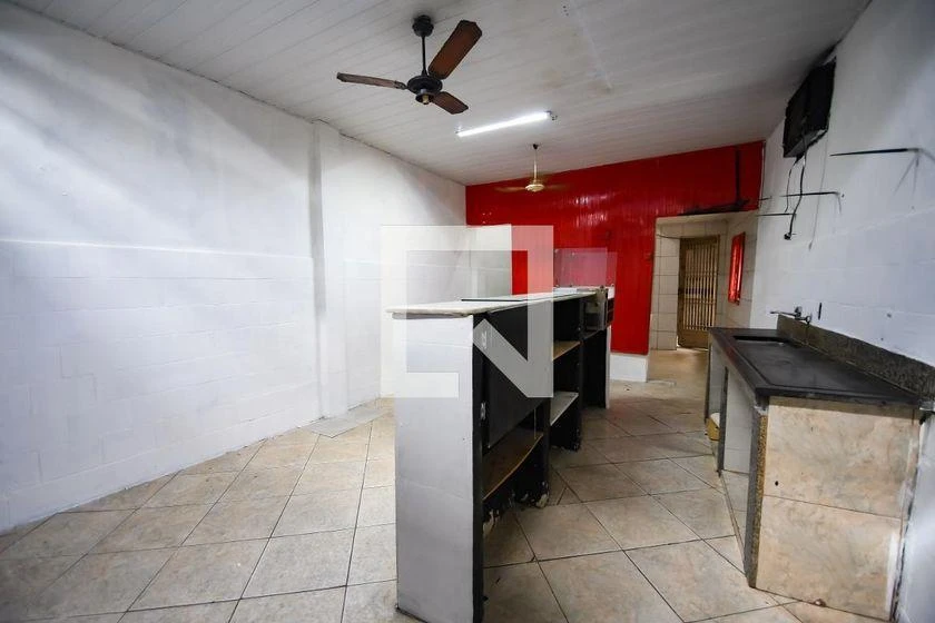 Будинок в оренду з 1 спальнею та 2 ванними, 60 м² — photo 2