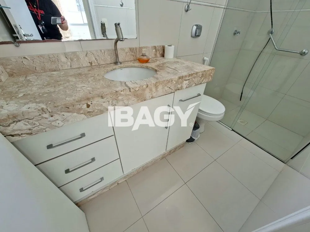 Departamento amueblado, 96 m², con vista al agua — photo 24