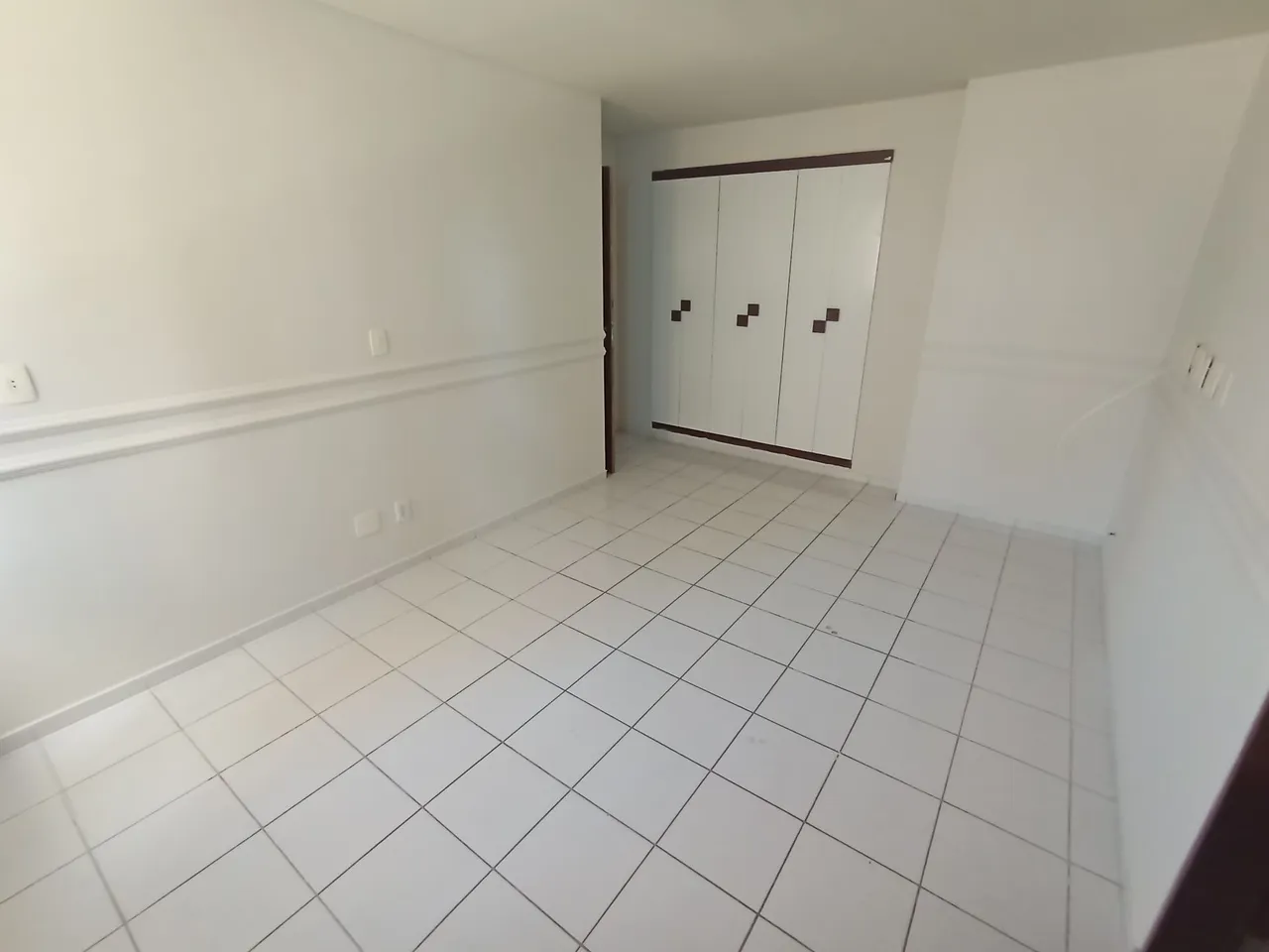 Apartment, 160 m², with a washing machine — photo 9