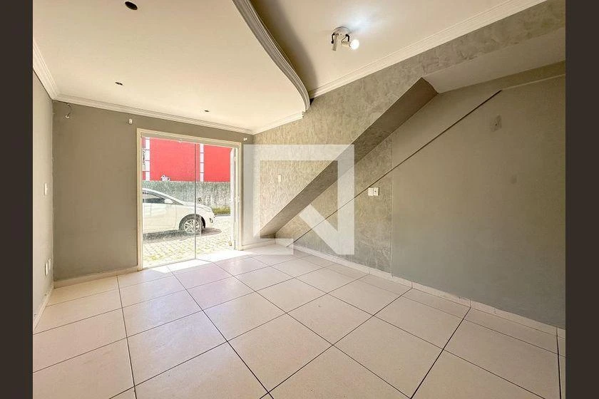 Apartamento en alquiler con 2 dormitorios y 75 m² — photo 33
