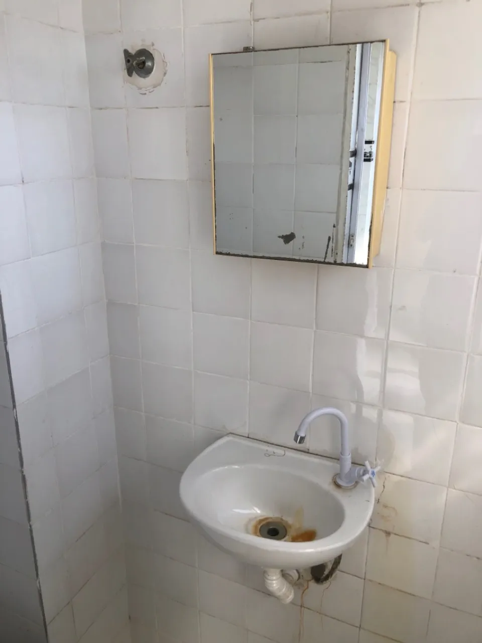 2-bedroom apartment with 2 bathrooms and 1 parking spot — photo 16