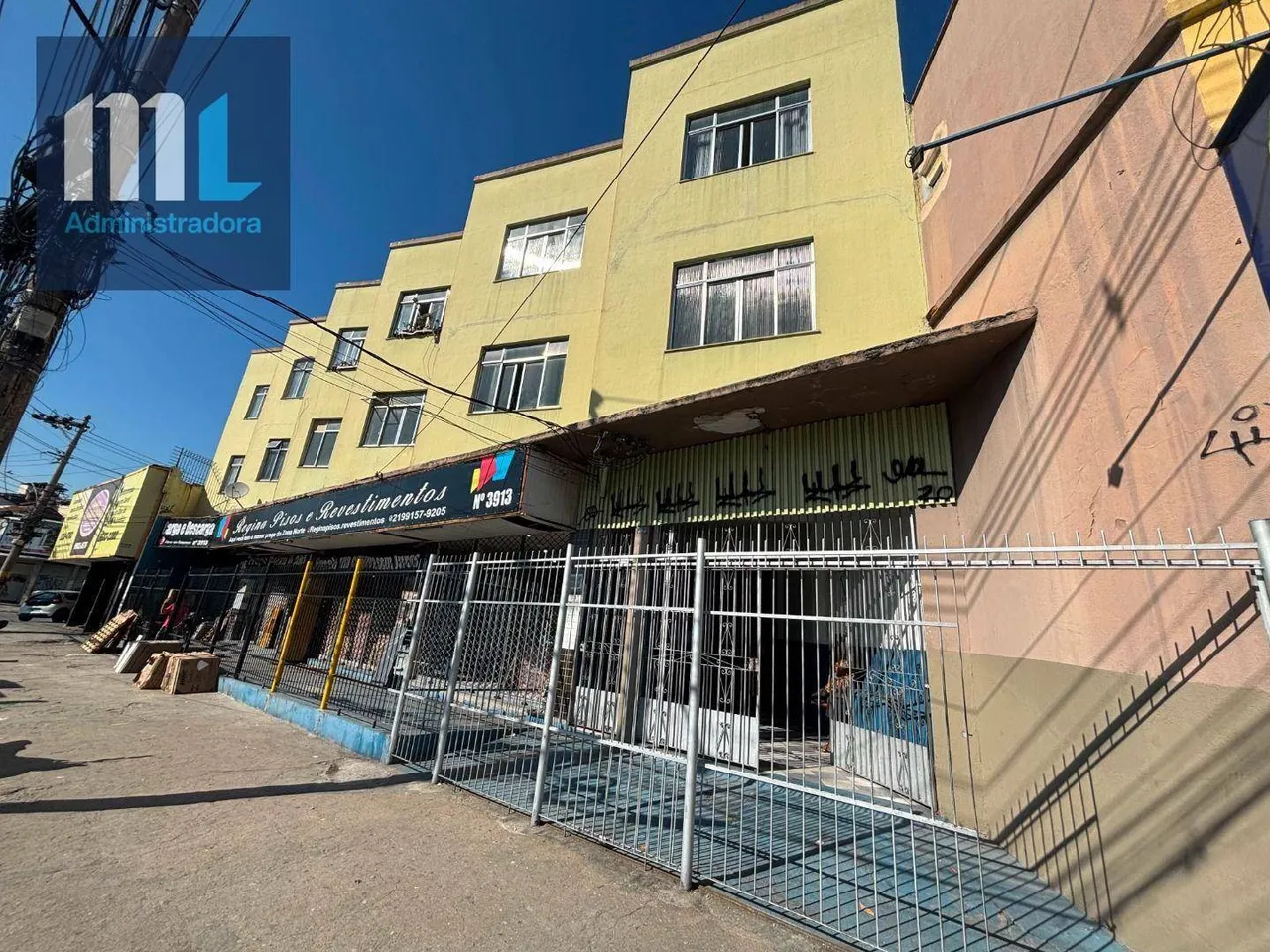 Apartamento com 2 dormitórios e 1 banheiro, 70 m² — photo 16